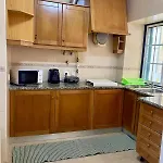 Typical House * Назаре
