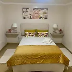 Typical House *