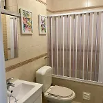 Апартаменты Typical House *