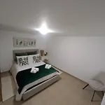 Апартаменты Typical House