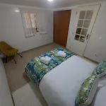 Апартаменты Typical House *