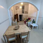Typical House *