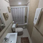 Typical House Апартаменты *
