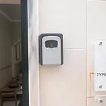 Апартаменты Typical House *