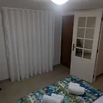 Typical House *